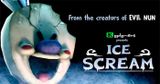  Ice Scream 1.1.4 Game kinh dị Gã bán kem đáng sợ 