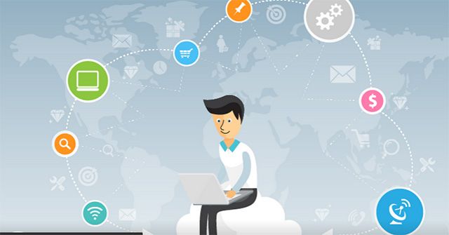  LinksVIP Tool 2.2 Get link VIP Fshare, 4share, Tên lửa tốc độ cao 