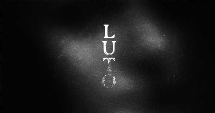  Luto Game kinh dị Ngôi nhà không lối thoát 