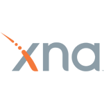  Microsoft XNA Framework Redistributable 4.0 Hỗ trợ làm game Windows và Xbox 