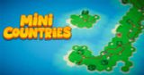  Mini Countries Game xây dựng quốc gia tí hon 