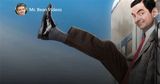  Mr. Bean Videos Trọn bộ series phim Mr. Bean 