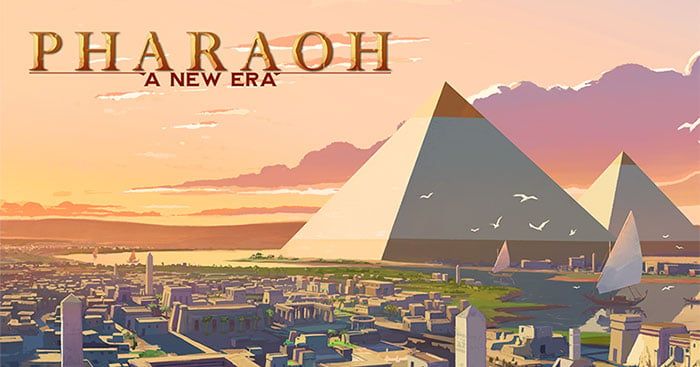 Hình nền Nền đầu Của Một Pharaoh Ai Cập Bằng Vàng được Trưng Bày Trong  Phòng Tối Nền Hình ảnh Của Vua Tut Background Vector để tải xuống miễn phí   Pngtree