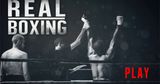  Real Boxing Game đấm bốc 3D chân thực 