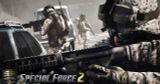  Special Force 2 1.1.2.4 Game đặc nhiệm anh hùng 