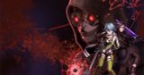  Sword Art Online: Fatal Bullet Game nhập vai bắn súng đậm chất Anime Nhật Bản 