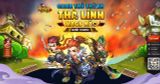  Tam Quốc Thủ Thành H5 Chơi game Tam Quốc trên web 