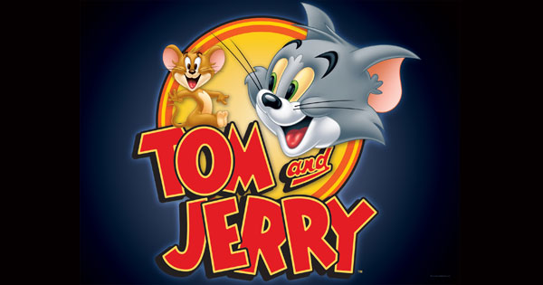 Tom and Jerry Trọn bộ phim hoạt hình Tom và Jerry – mobifirst Tom and Jerry Trọn bộ phim hoạt hình Tom và Jerry – mobifirst
