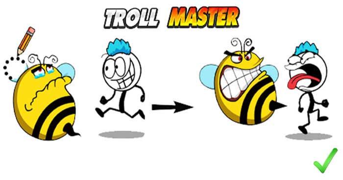 Ghim của Kamaboko Team trên Ảnh chế  Hình vui Meme Hài hước