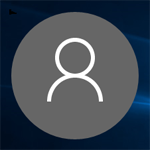  Windows 10 Login Screen Background Changer 1.2.0.0 Thay đổi màn hình đăng nhập Windows 10 