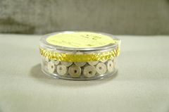 Nụ trầm hương tháp Thiền Tâm,viên trầm hương rừng thiên nhiên siêu sạch