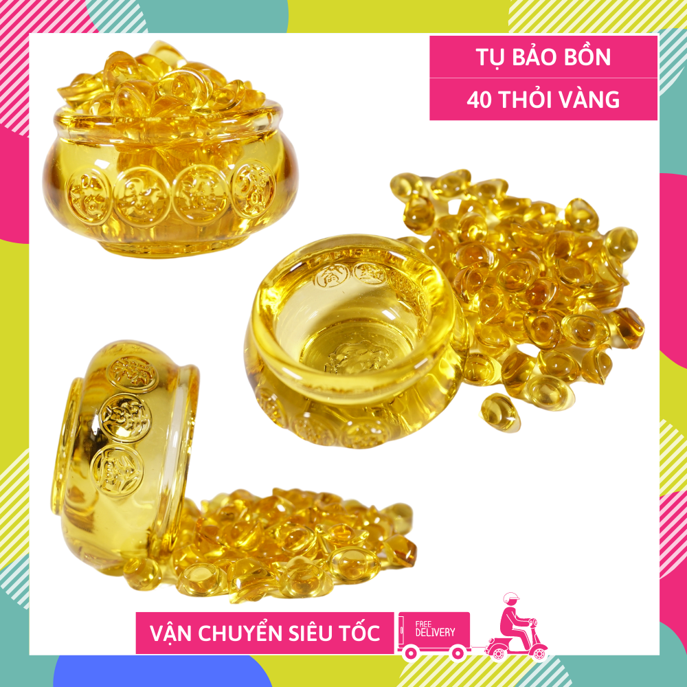 Tranh thỏi vàng  013fen