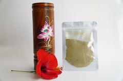 Bột tẩy uế Thảo Mộc Himalaya cho nhà cửa, cửa hàng, công ty