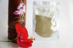 Bột tẩy uế Thảo Mộc Himalaya cho nhà cửa, cửa hàng, công ty