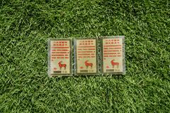 Kinh chú Phật Bản Mệnh Tuổi Mùi - Phật Như Lai Đại Nhật