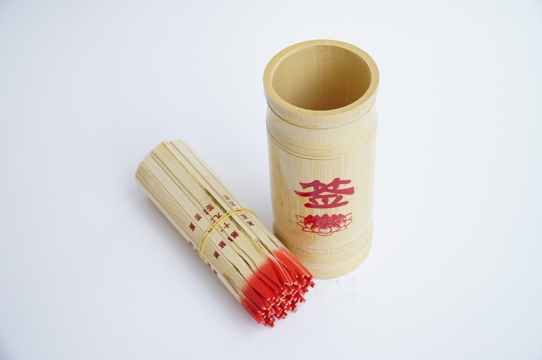 CHUYỆN XIN XĂM Chuyện là nay đi Vạn Phật Tự xin xăm đeo cái mặt dây bên dưới tới máy xin xăm Quan Âm mình đang nhập định để lấy xăm thì #36 CHUYỆN XIN XĂM Chuyện là nay đi Vạn Phật Tự xin xăm đeo cái mặt dây bên dưới tới máy xin xăm Quan Âm mình đang nhập định để lấy xăm thì