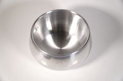 Bát nhôm khất thực, bát nhôm Phật giáo khất thực, cúng dường, hành trì - Bình bát khất thực