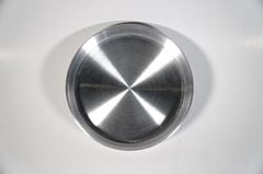 Bát nhôm khất thực, bát nhôm Phật giáo khất thực, cúng dường, hành trì - Bình bát khất thực