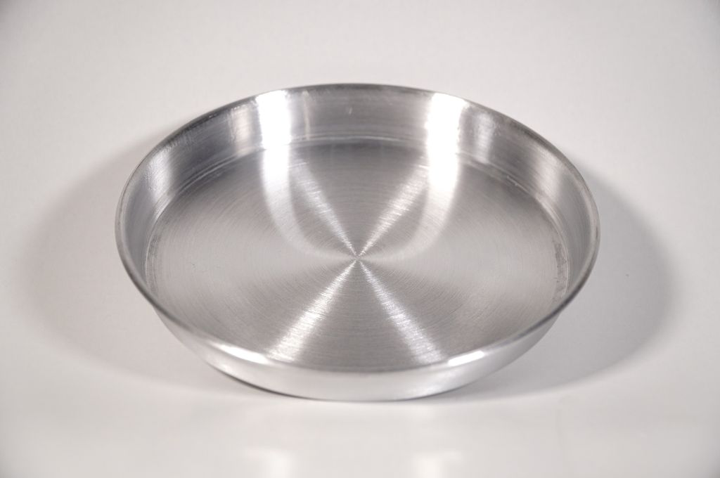 Bát nhôm khất thực, bát nhôm Phật giáo khất thực, cúng dường, hành trì - Bình bát khất thực