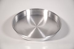 Bát nhôm khất thực, bát nhôm Phật giáo khất thực, cúng dường, hành trì - Bình bát khất thực