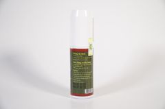 Thảo mộc xoa bóp Ông Nghiệp xoa đâu bóp đó hết nhức mõi tay chân - Chai 100ml