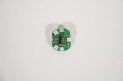 Bo mạch đèn LED thay thế đèn điện thờ dễ lắp, bo mạch đèn led chính hãng phù hợp mọi loại đèn bàn thờ