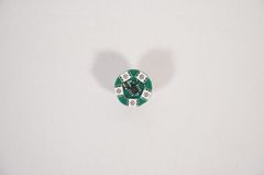 Bo mạch đèn LED thay thế đèn điện thờ dễ lắp, bo mạch đèn led chính hãng phù hợp mọi loại đèn bàn thờ