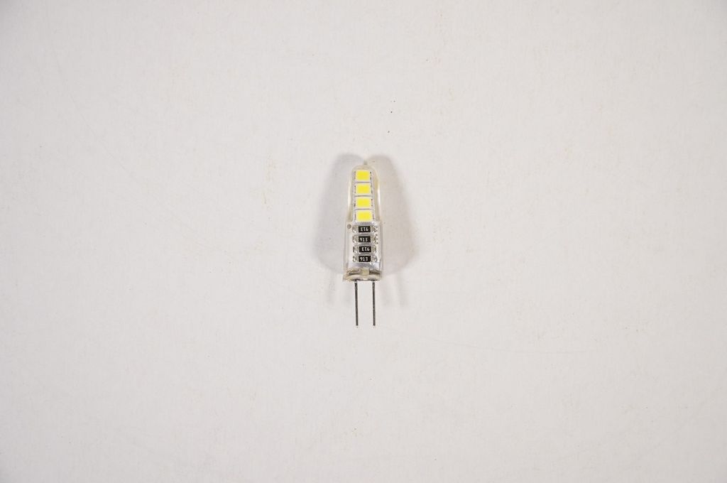 Bo mạch đèn LED thay thế đèn điện thờ dễ lắp, bo mạch đèn led chính hãng phù hợp mọi loại đèn bàn thờ