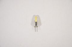 Bo mạch đèn LED thay thế đèn điện thờ dễ lắp, bo mạch đèn led chính hãng phù hợp mọi loại đèn bàn thờ