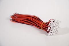 Bo mạch đèn LED thay thế đèn điện thờ dễ lắp, bo mạch đèn led chính hãng phù hợp mọi loại đèn bàn thờ