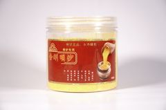 Cát kim sa đặt lư hương, cát vàng tro đặt lư hương thờ cúng - 0,5kg và 1kg