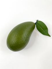 Mô hình trái cây giả trang trí khu vui chơi, trái cây giả decor khu vui chơi giải trí siêu thị - Nhiều loại