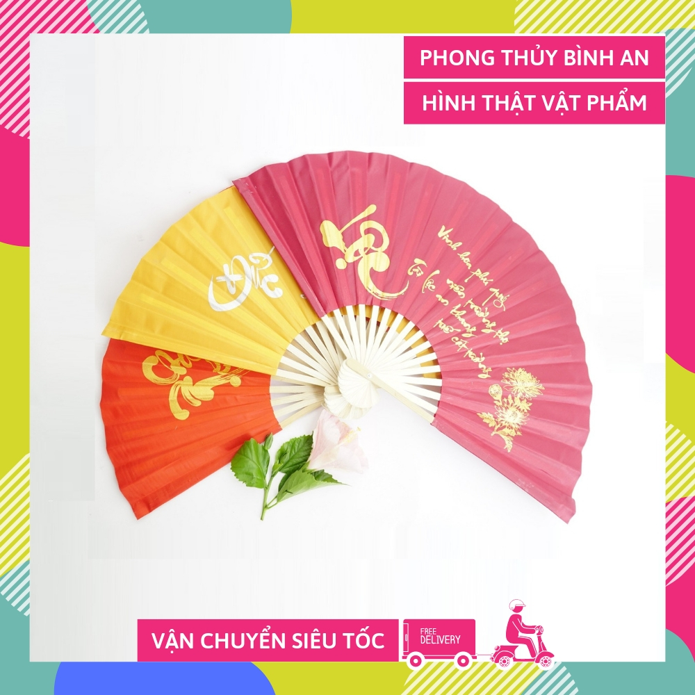 Cách trang trí quạt giấy lớp 8 trên trang A4 đẹp Mẫu vẽ quạt giấy