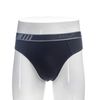 Quần lót boxer Kwin KBX031