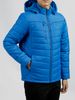 áo Jacket Kwin KJK013W7