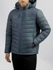 áo Jacket Kwin KJK013W7