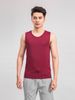 Áo tank-top nam Kwin KTT002S9