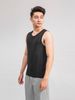 Áo tank-top nam Kwin KTT002S9