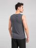 Áo tank-top nam Kwin KTT002S9