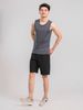 Áo tank-top nam Kwin KTT002S9