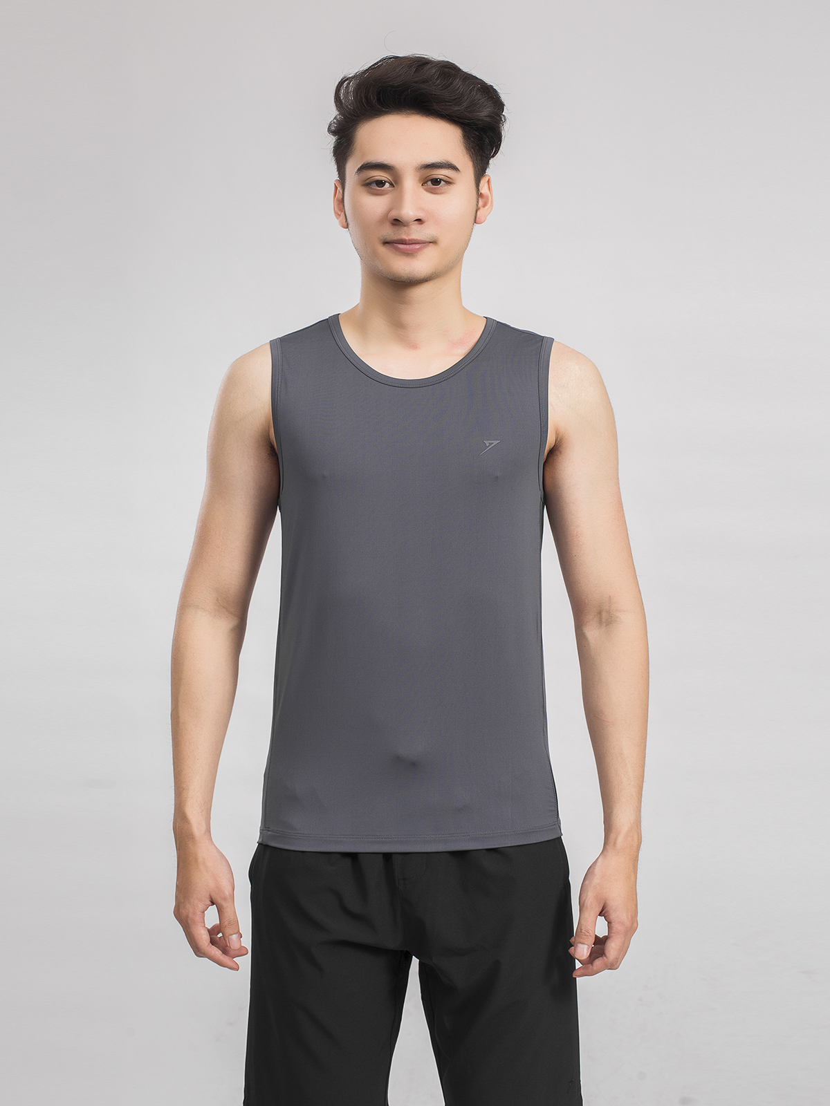 Chi tiết với hơn 57 về uniqlo tank top mens cdgdbentreeduvn #10 Chi tiết với hơn 57 về uniqlo tank top mens cdgdbentreeduvn