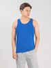 Áo tank-top nam Kwin KTT005S9