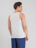 Áo tank-top nam Kwin KTT005S9