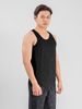 Áo tank-top nam Kwin KTT005S9