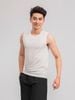 Áo tank-top nam Kwin KTT006S9