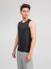 Áo tank-top nam Kwin KTT006S9