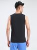 Áo tank-top nam Kwin KTT005S8