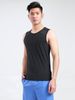 Áo tank-top nam Kwin KTT005S8