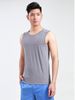 Áo tank-top nam Kwin KTT005S8