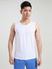 Áo tank-top nam Kwin KTT005S8